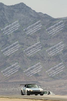 media/Nov-22-2025-Speed Ventures (Sat) [[a198746dab]]/5-Black Group/Session 1 (Turn 10)/